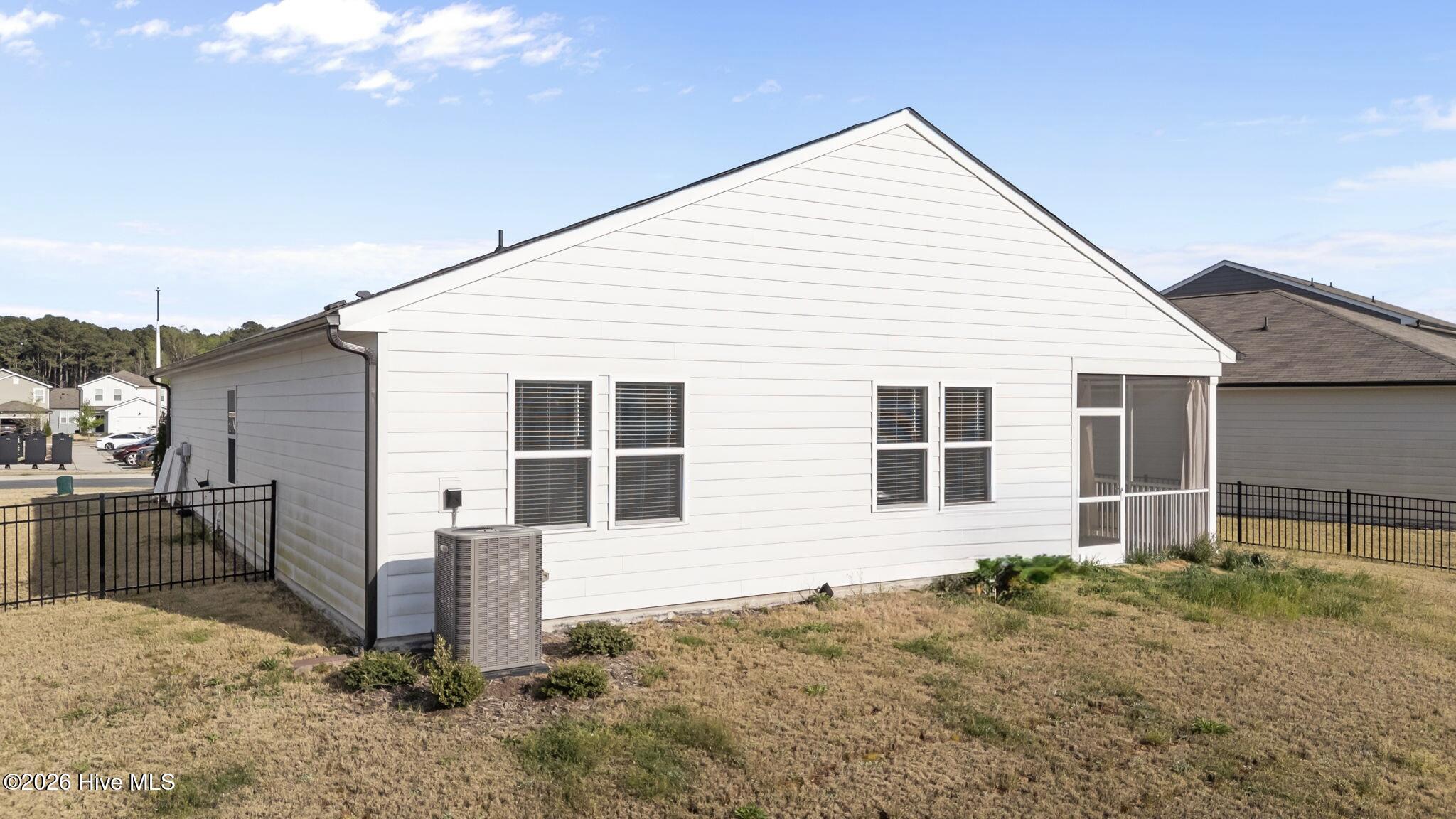 1517 Faith River Path Wendell, NC 27591 - Photo 51 of 51 IMG_6909