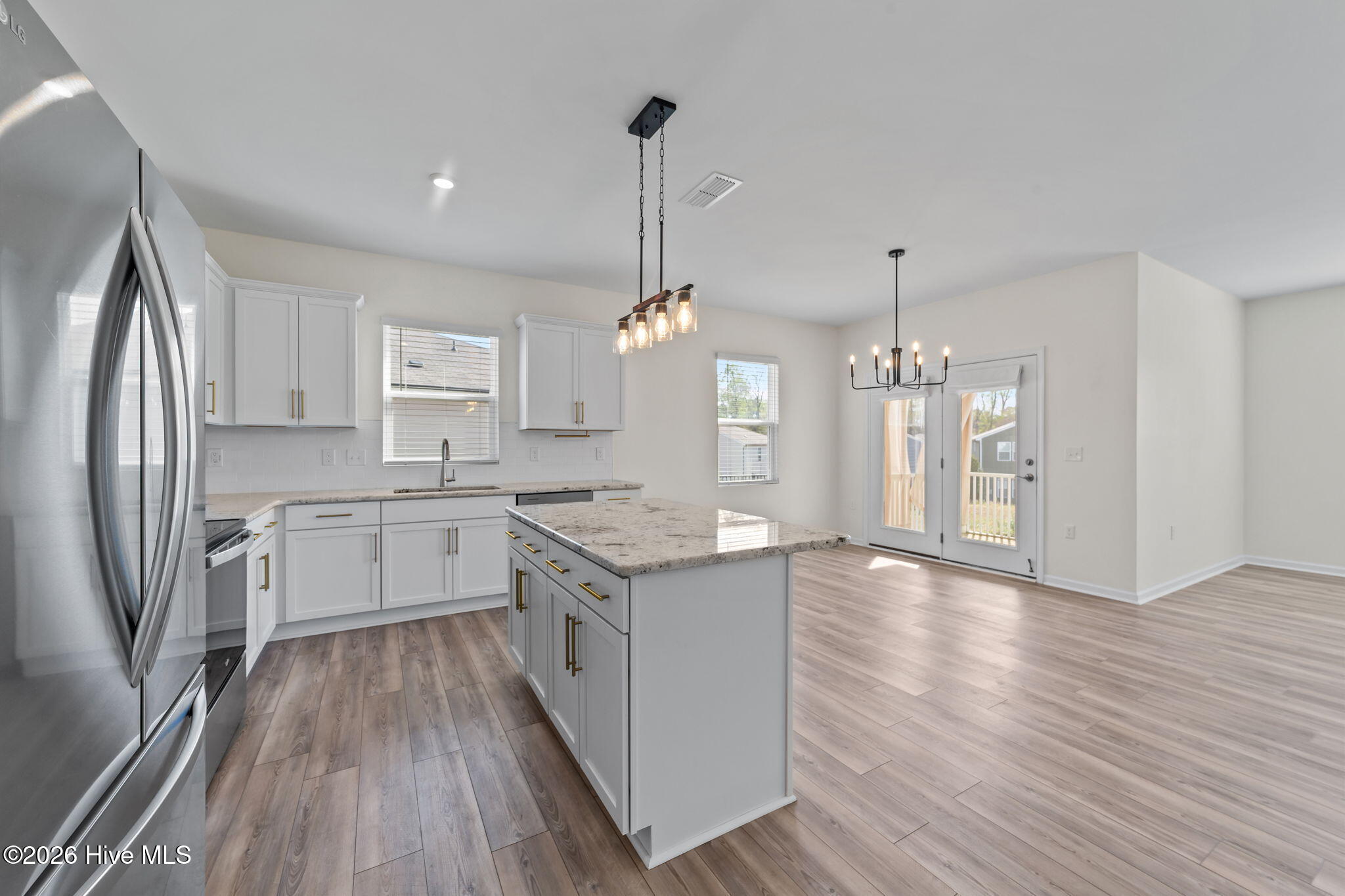 1517 Faith River Path Wendell, NC 27591 - Photo 6 of 51 26-web-or-mls-VB4A9345