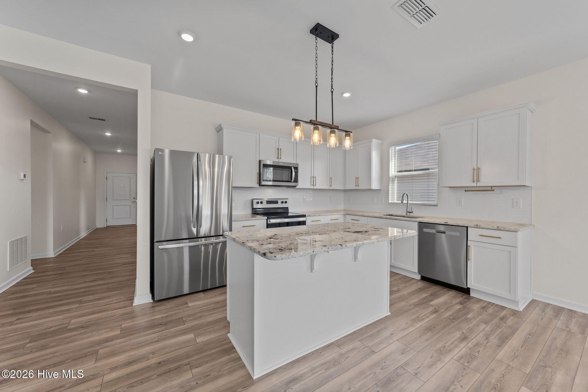 1517 Faith River Path Wendell, NC 27591 - Photo 7 of 51 27-web-or-mls-VB4A9348