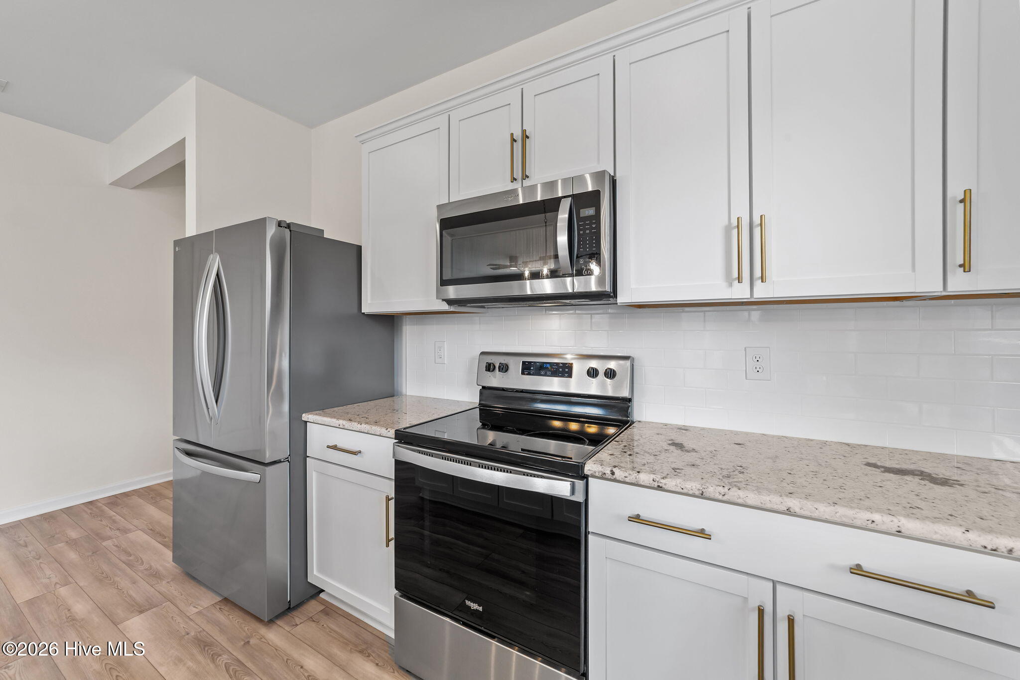 1517 Faith River Path Wendell, NC 27591 - Photo 9 of 51 29-web-or-mls-VB4A9360