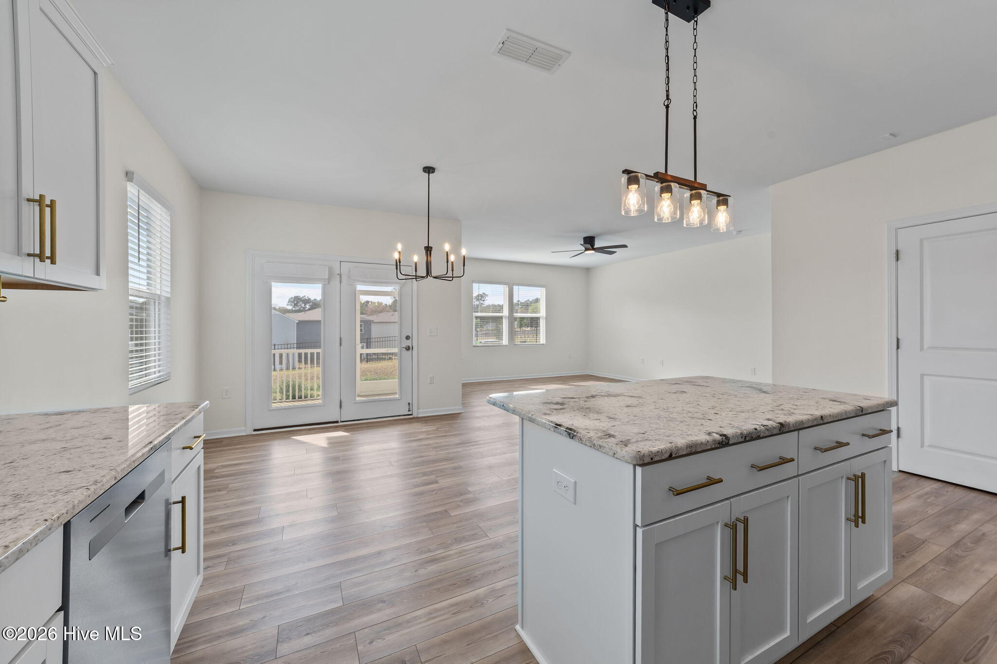 1517 Faith River Path Wendell, NC 27591 - Photo 10 of 51 30-web-or-mls-VB4A9363