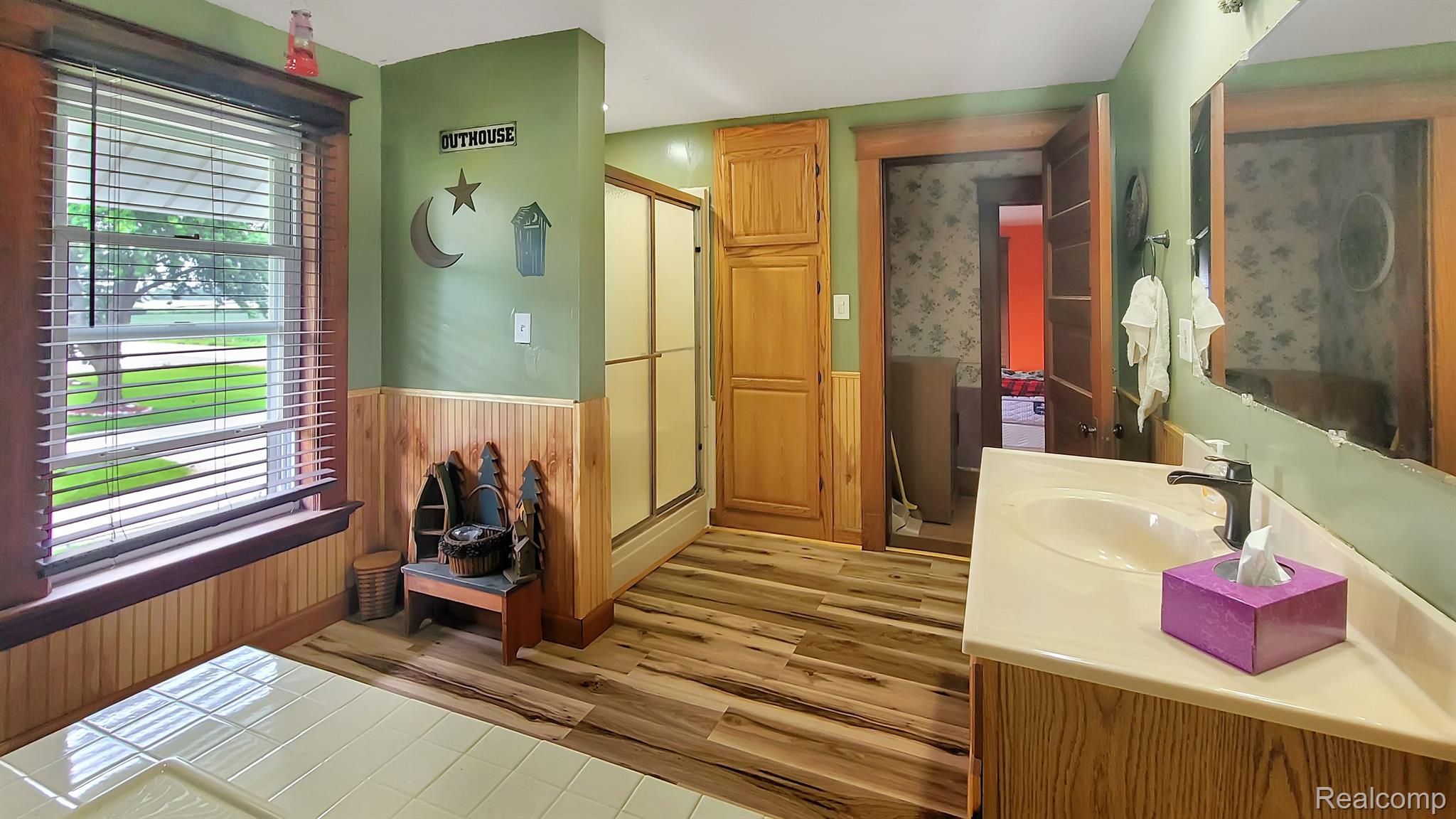 1677 West German Road Bay City, MI 48708 - Photo 22 of 41 Gallery Image 22