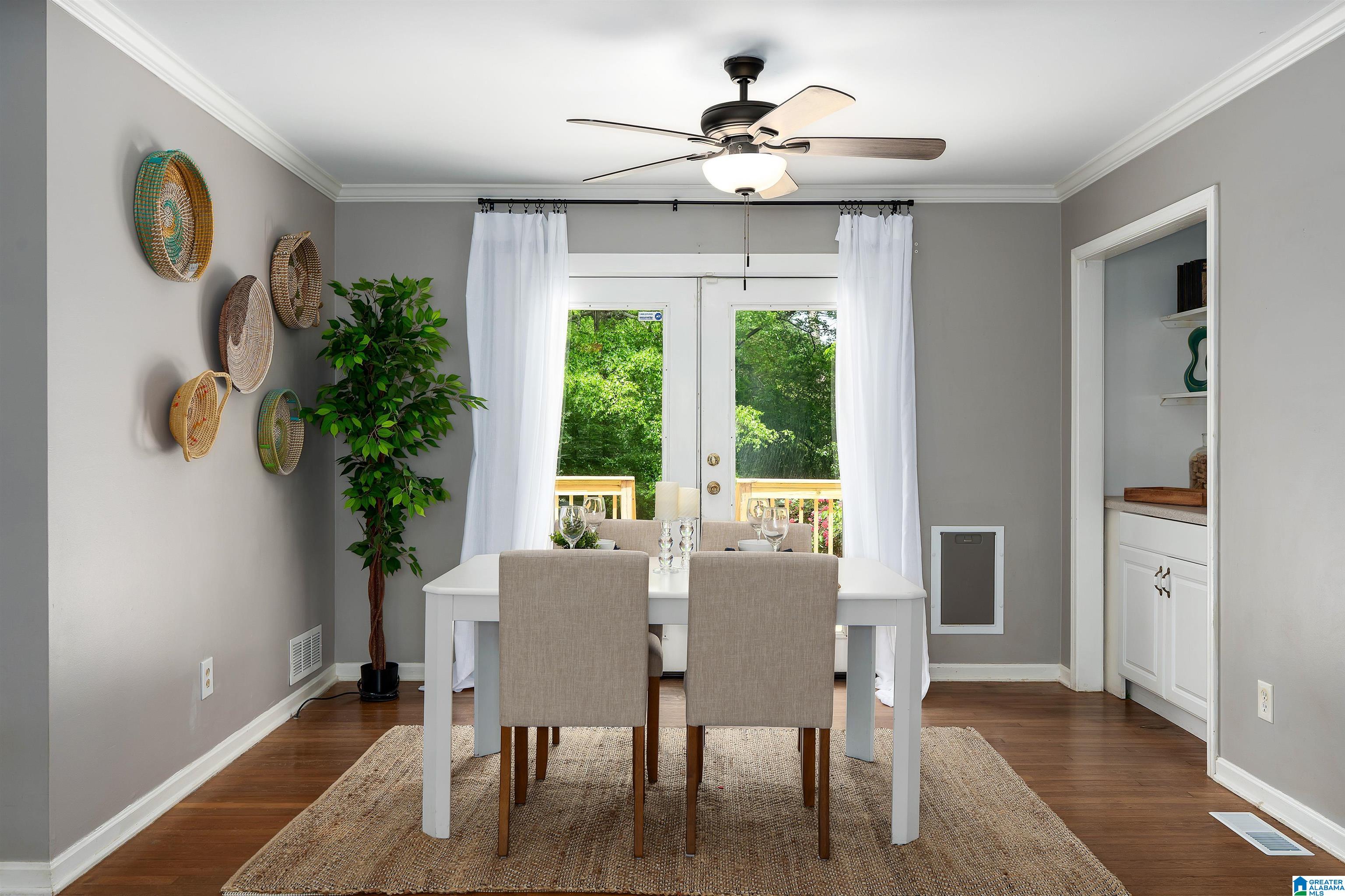 2224 Deerwood Road Birmingham, AL 35216 - Photo 8 of 21