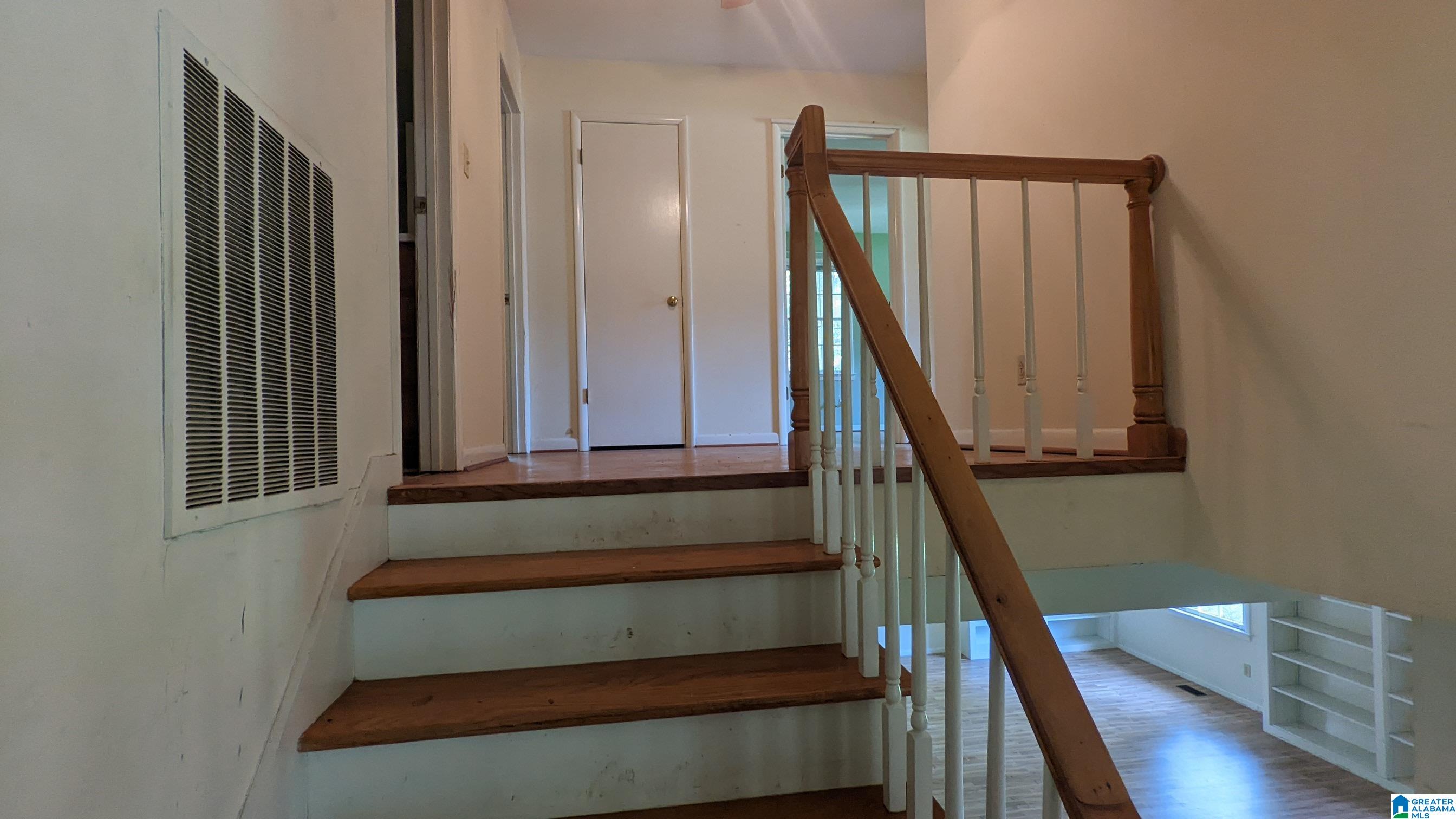88 Lawson Heights Talladega, AL 35160 - Photo 10 of 32
