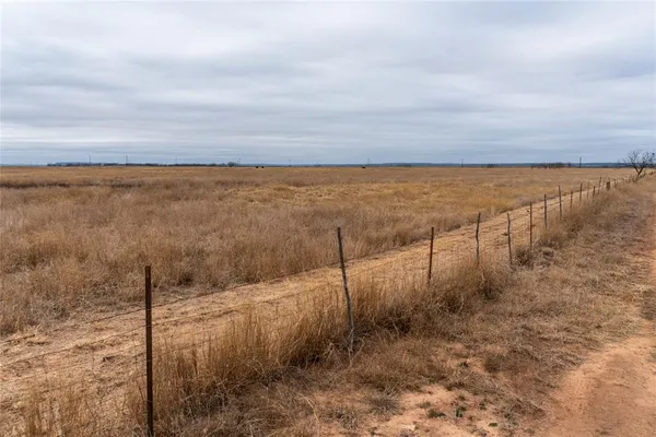 $98,500 | T1 County Road 204, Winters, TX 79567