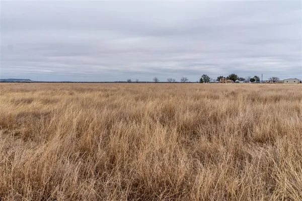 $98,500 | T1 County Road 204, Winters, TX 79567