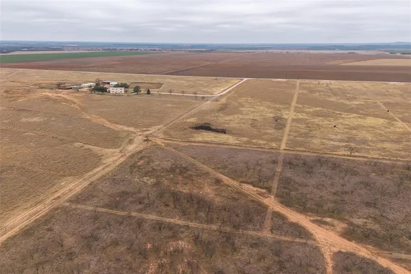 $98,500 | T1 County Road 204, Winters, TX 79567