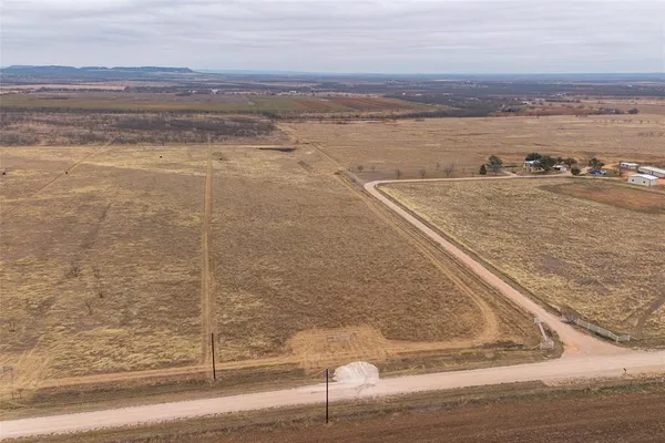 $98,500 | T1 County Road 204, Winters, TX 79567