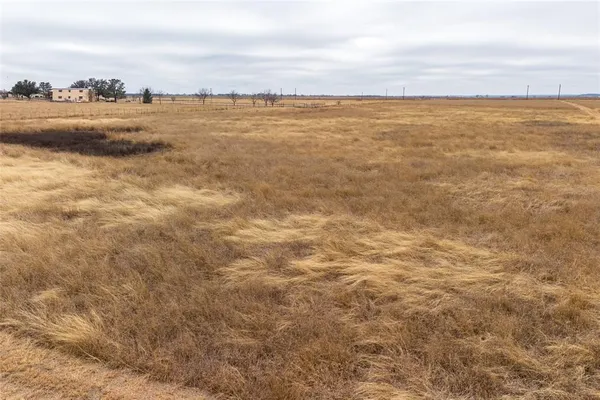 $98,500 | T1 County Road 204, Winters, TX 79567