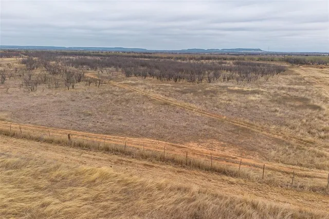 $98,500 | T1 County Road 204, Ovalo, TX 79541