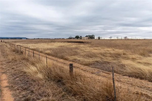 $98,500 | T1 County Road 204, Winters, TX 79567