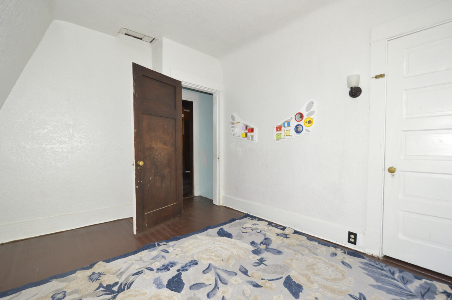 412 East High Street Springfield, OH 45505 - Photo 38 of 57 Gallery Image 38