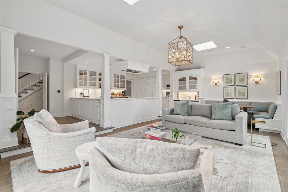 375 Washington Road Lake Forest, IL 60045 - Photo 11 of 45