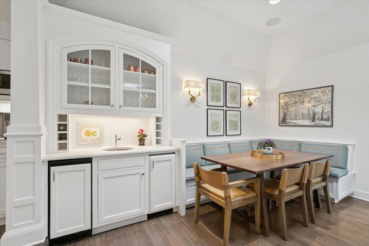 375 Washington Road Lake Forest, IL 60045 - Photo 12 of 45
