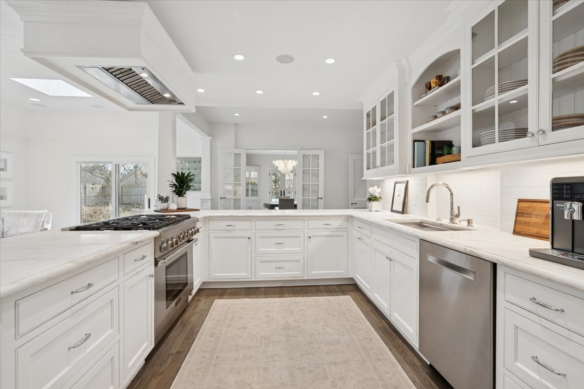 375 Washington Road Lake Forest, IL 60045 - Photo 13 of 45