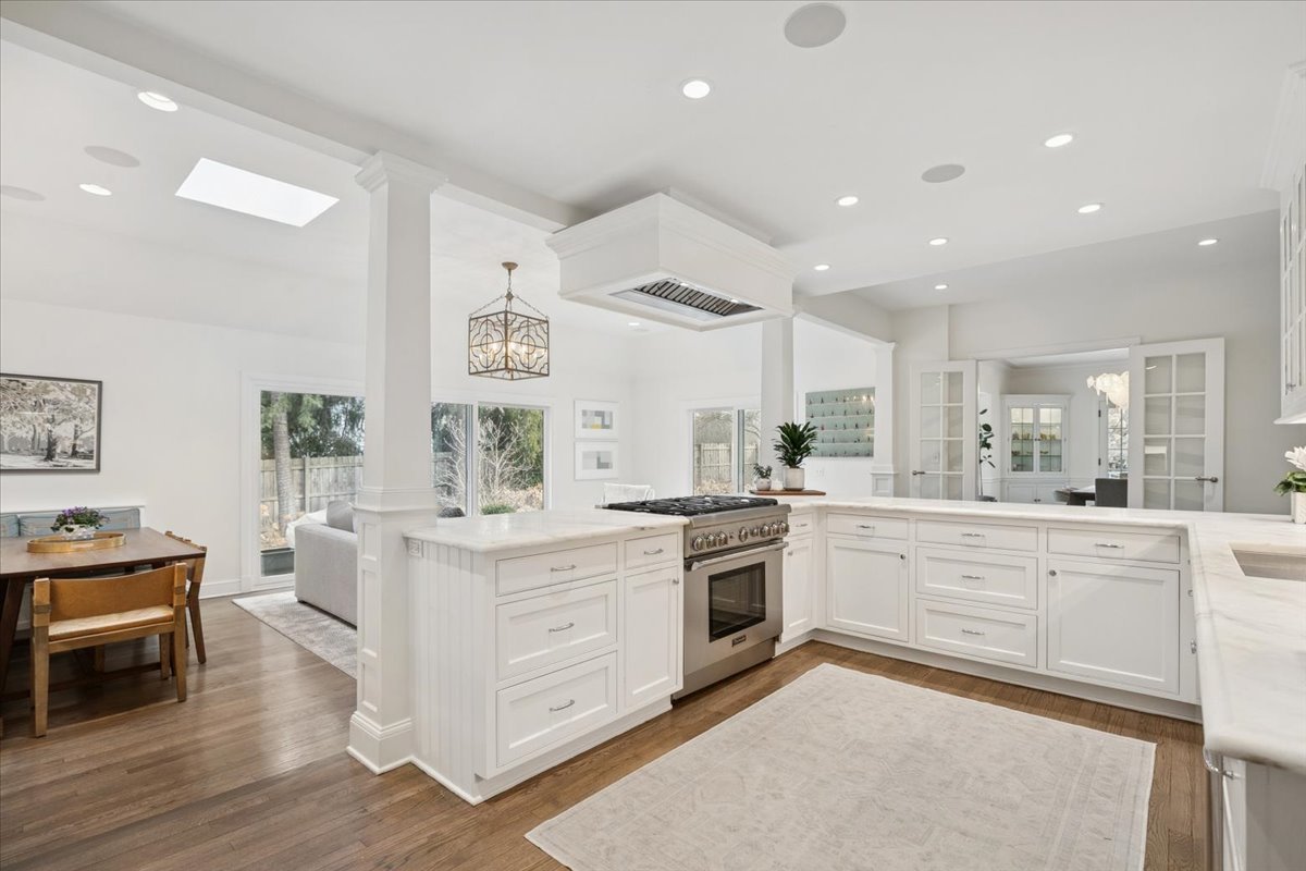 375 Washington Road Lake Forest, IL 60045 - Photo 14 of 45