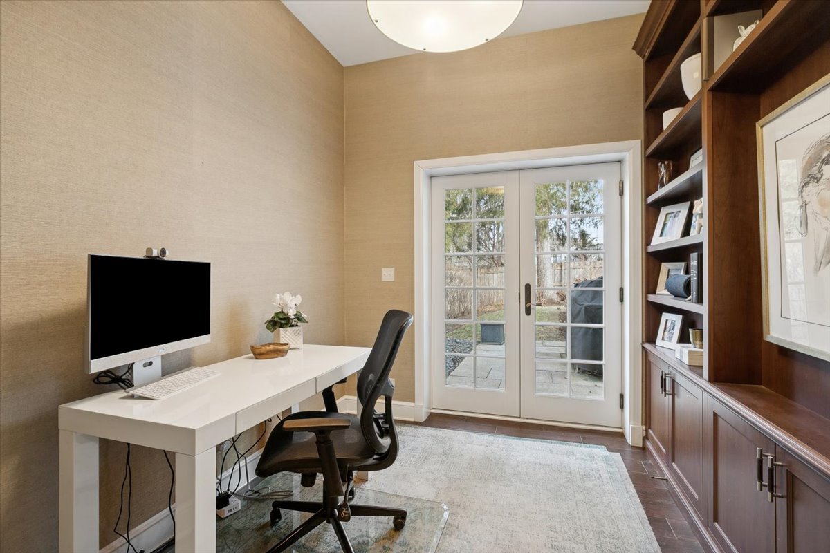 375 Washington Road Lake Forest, IL 60045 - Photo 15 of 45