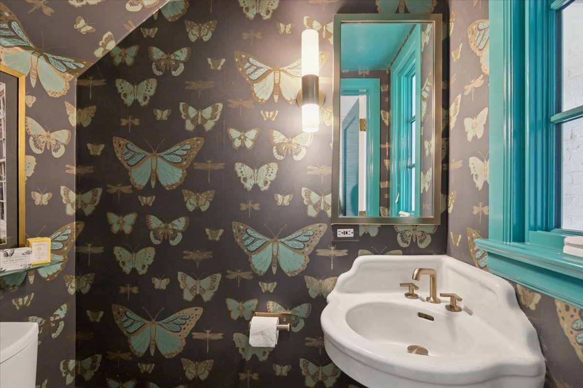 375 Washington Road Lake Forest, IL 60045 - Photo 17 of 45