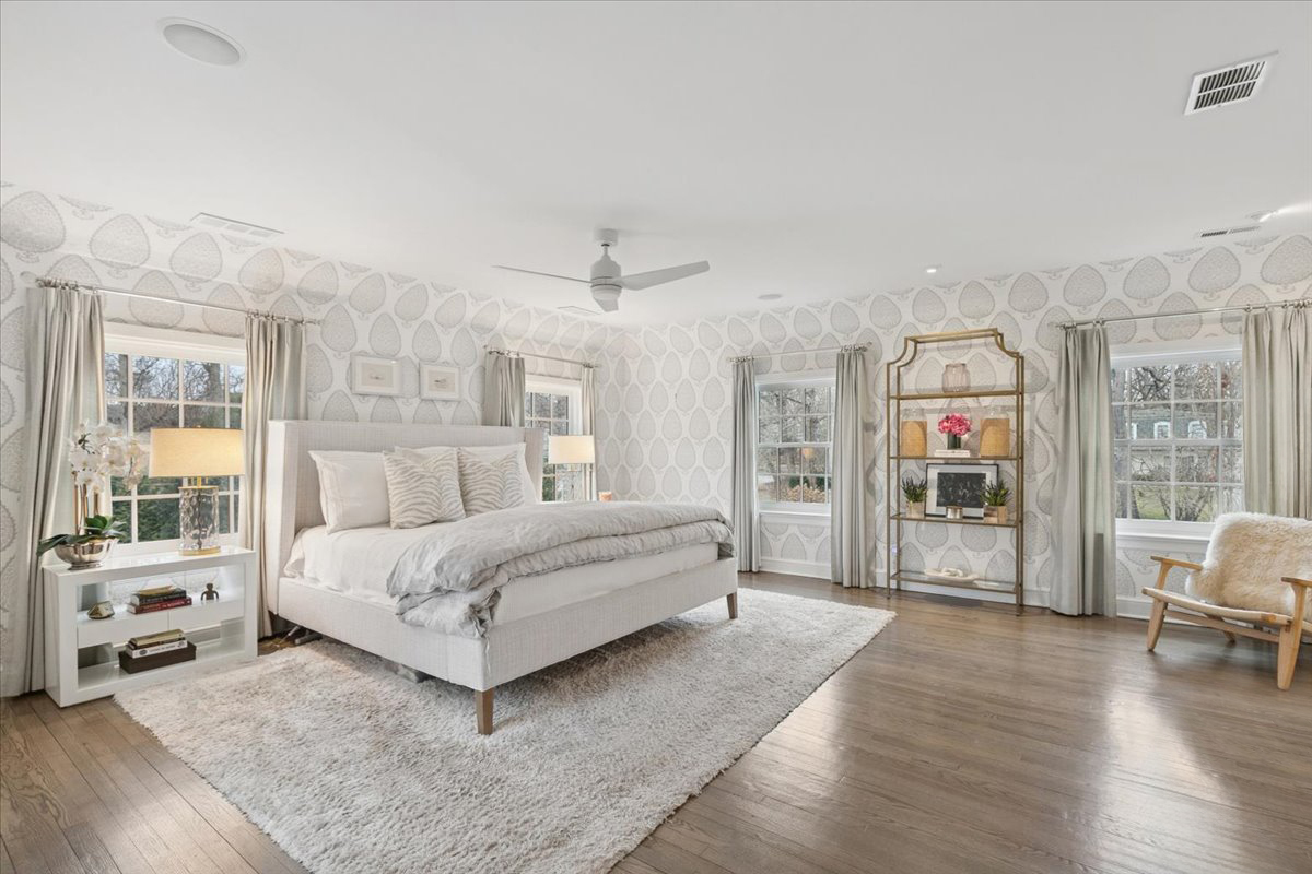 375 Washington Road Lake Forest, IL 60045 - Photo 18 of 45