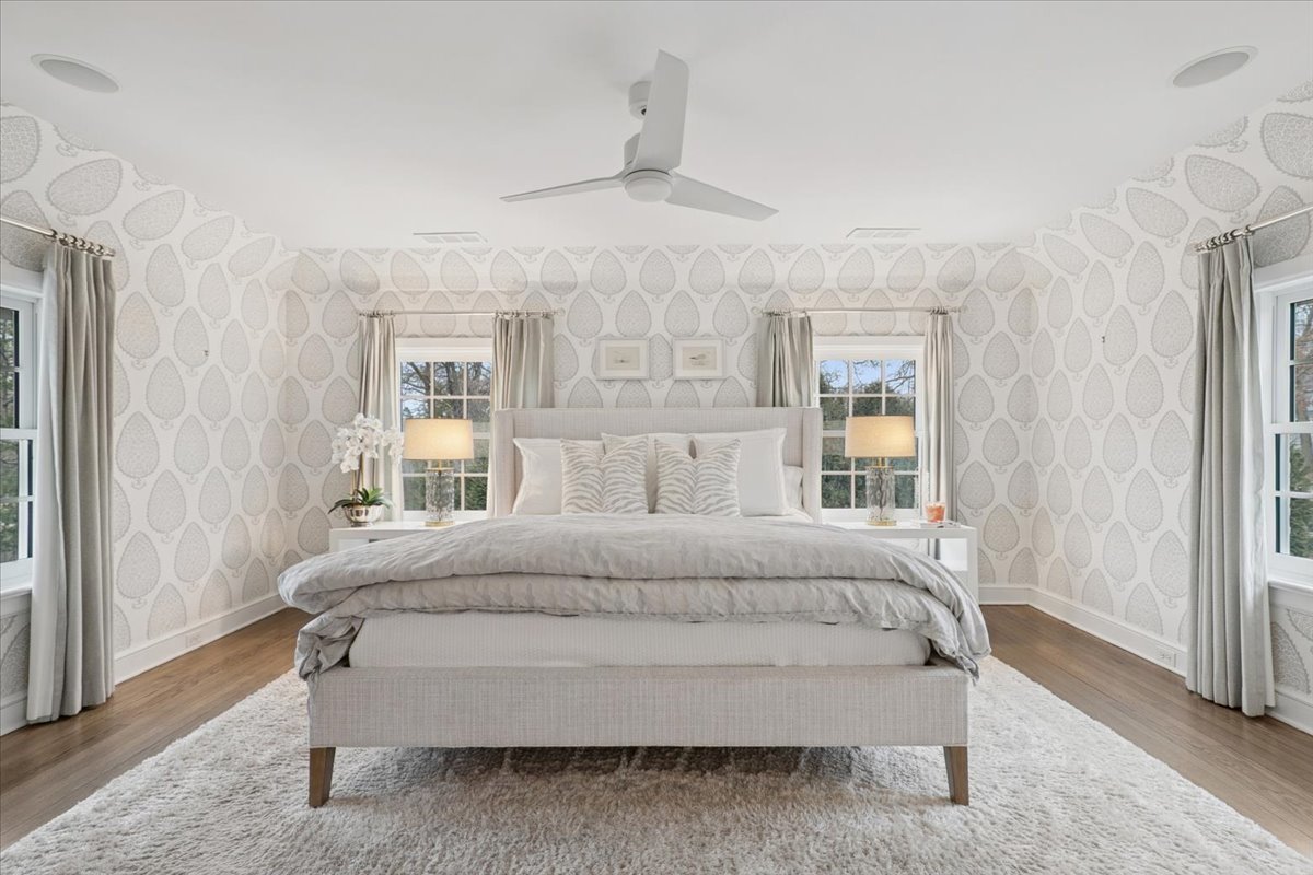 375 Washington Road Lake Forest, IL 60045 - Photo 19 of 45