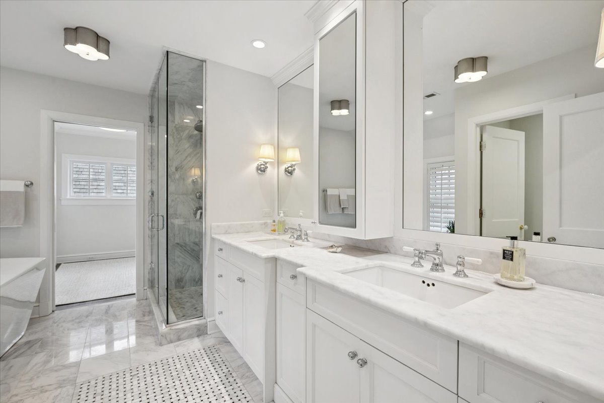 375 Washington Road Lake Forest, IL 60045 - Photo 20 of 45