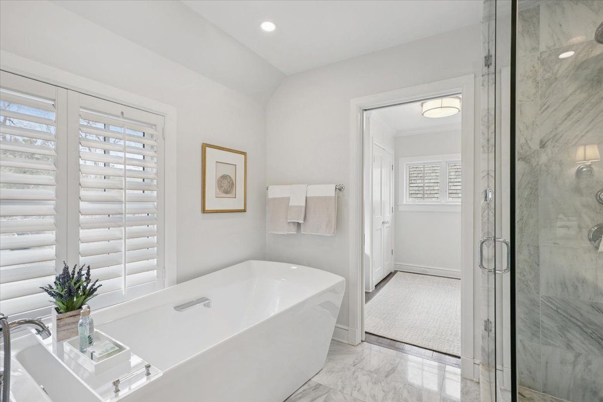 375 Washington Road Lake Forest, IL 60045 - Photo 21 of 45