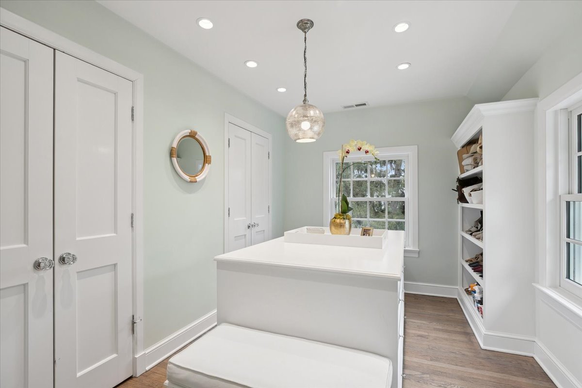 375 Washington Road Lake Forest, IL 60045 - Photo 23 of 45