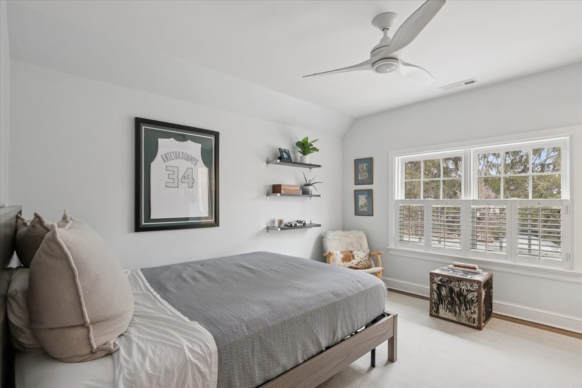 375 Washington Road Lake Forest, IL 60045 - Photo 24 of 45