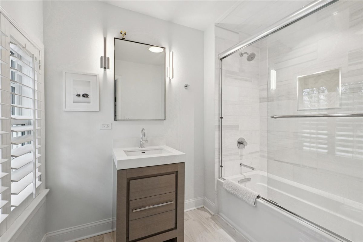 375 Washington Road Lake Forest, IL 60045 - Photo 25 of 45