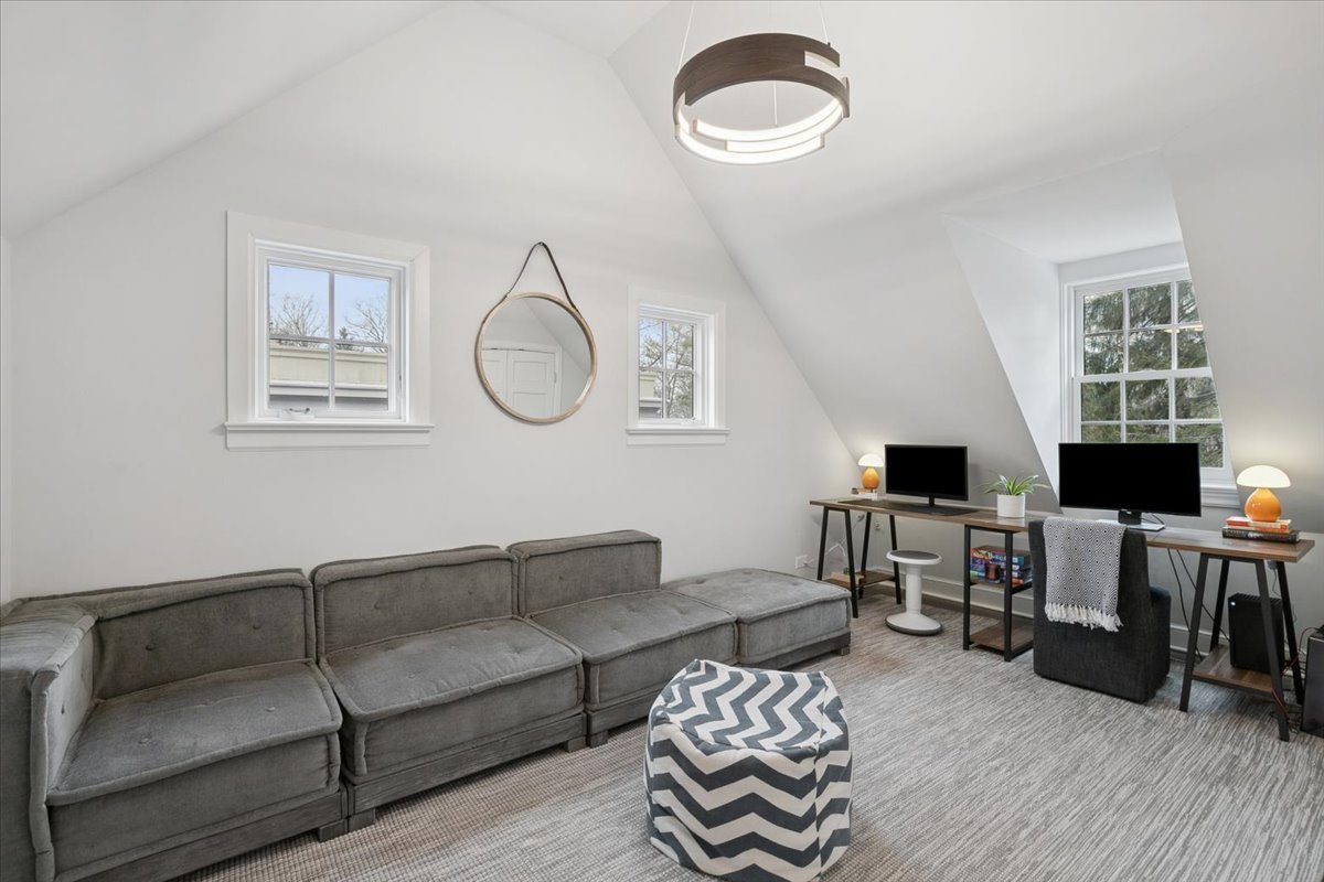 375 Washington Road Lake Forest, IL 60045 - Photo 26 of 45