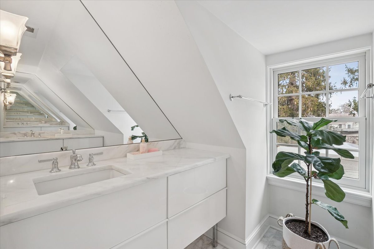 375 Washington Road Lake Forest, IL 60045 - Photo 27 of 45