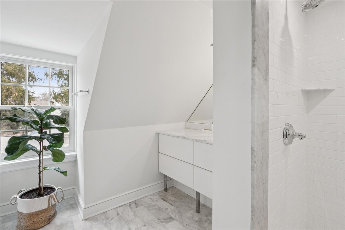 375 Washington Road Lake Forest, IL 60045 - Photo 28 of 45