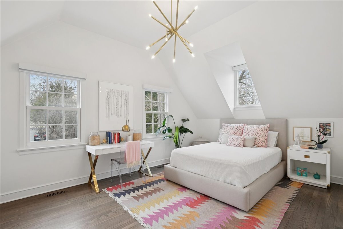 375 Washington Road Lake Forest, IL 60045 - Photo 29 of 45