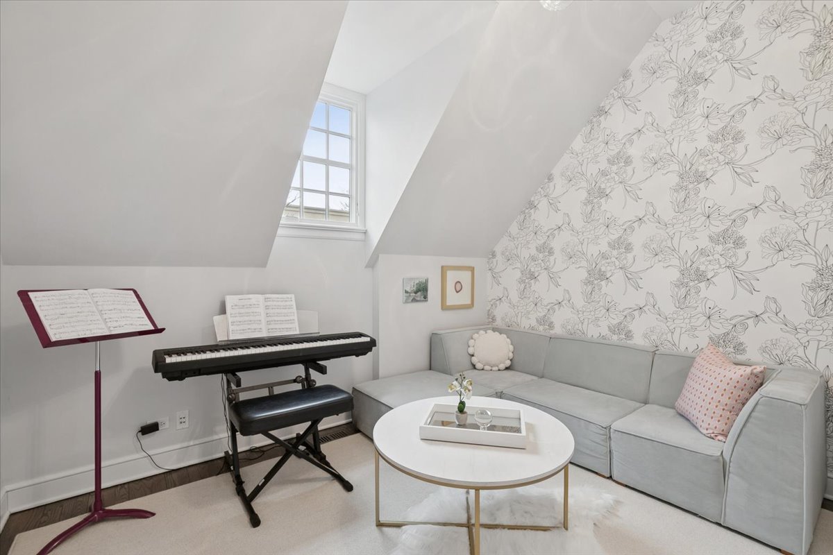 375 Washington Road Lake Forest, IL 60045 - Photo 30 of 45