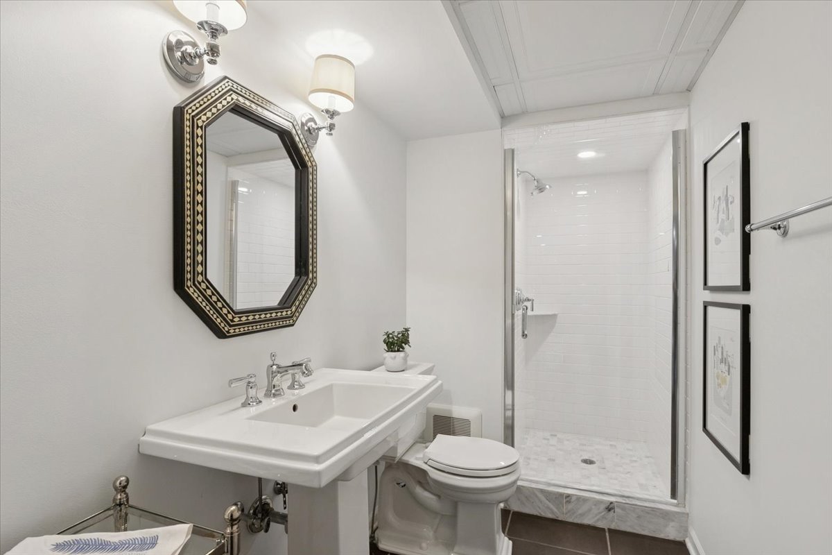 375 Washington Road Lake Forest, IL 60045 - Photo 33 of 45