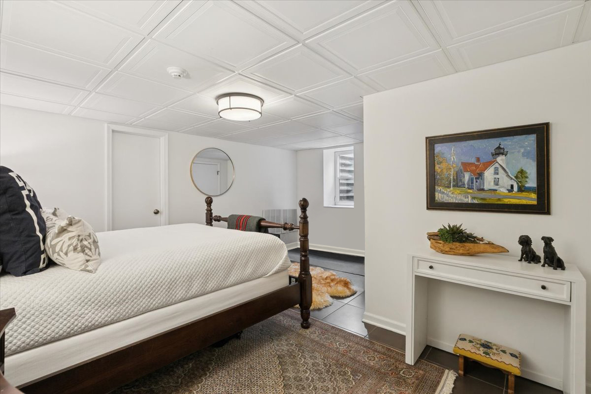 375 Washington Road Lake Forest, IL 60045 - Photo 34 of 45