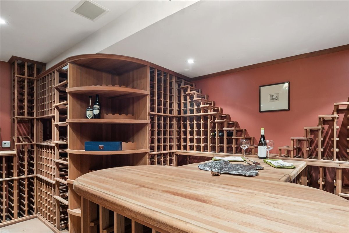 375 Washington Road Lake Forest, IL 60045 - Photo 35 of 45