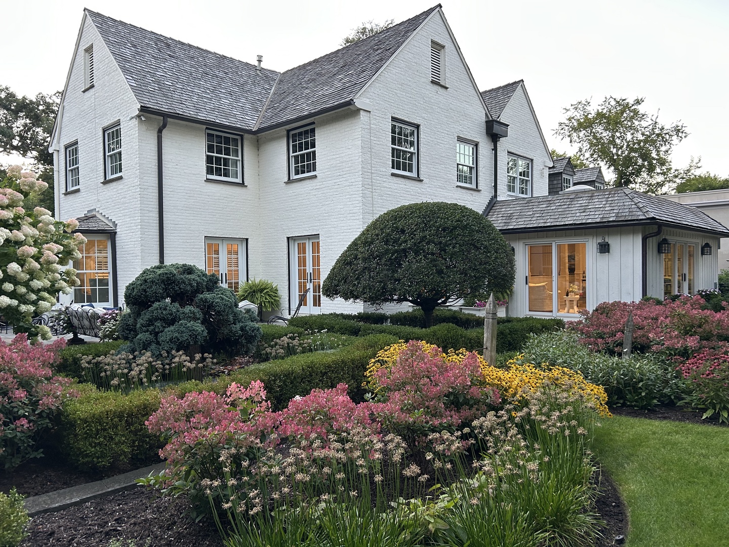 375 Washington Road Lake Forest, IL 60045 - Photo 40 of 45