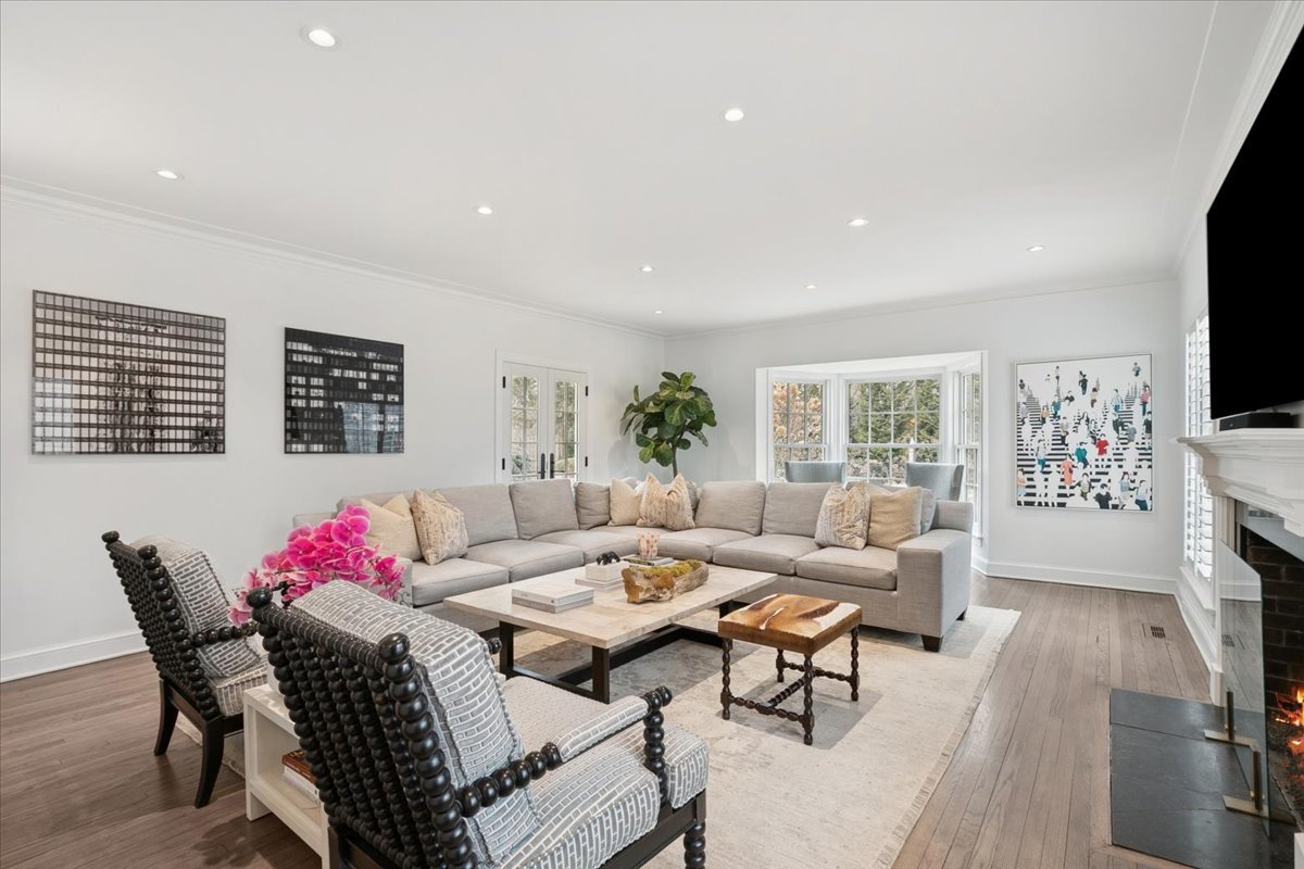 375 Washington Road Lake Forest, IL 60045 - Photo 4 of 45