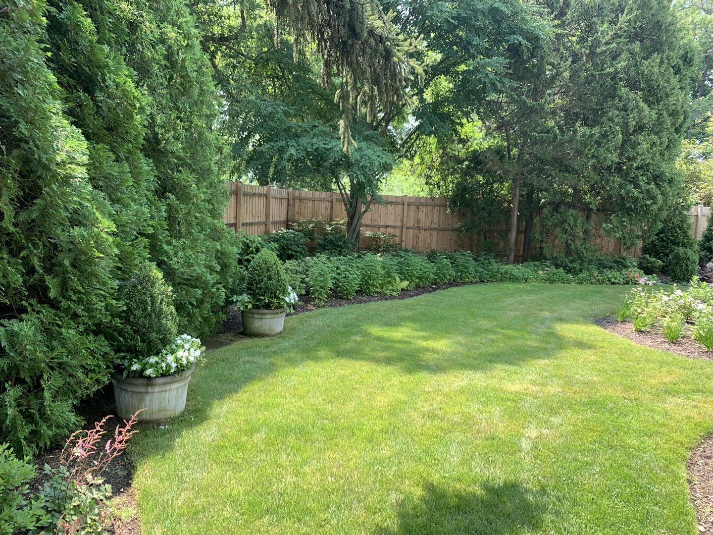 375 Washington Road Lake Forest, IL 60045 - Photo 42 of 45