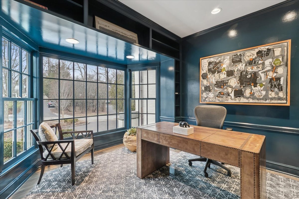 375 Washington Road Lake Forest, IL 60045 - Photo 6 of 45