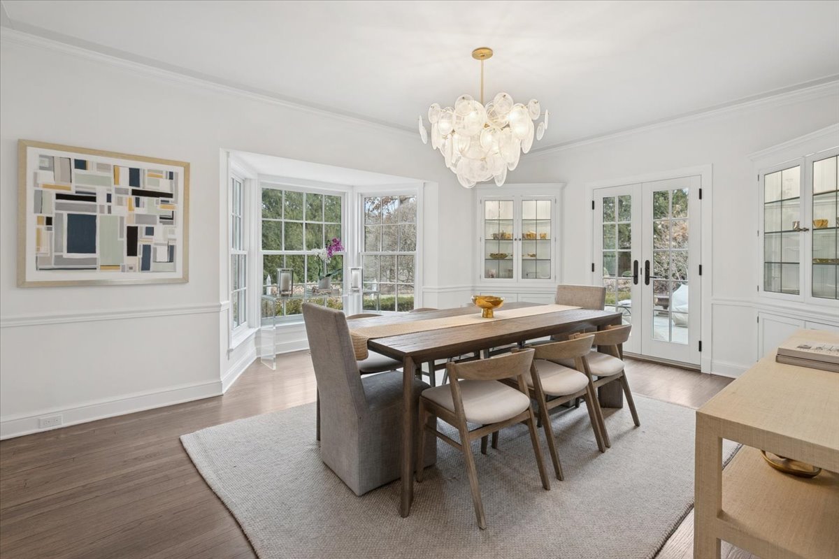 375 Washington Road Lake Forest, IL 60045 - Photo 8 of 45