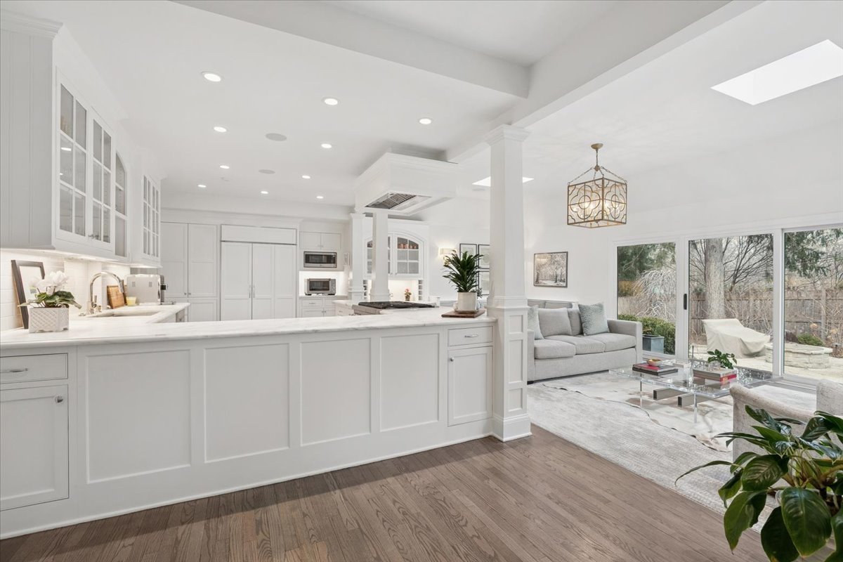 375 Washington Road Lake Forest, IL 60045 - Photo 9 of 45