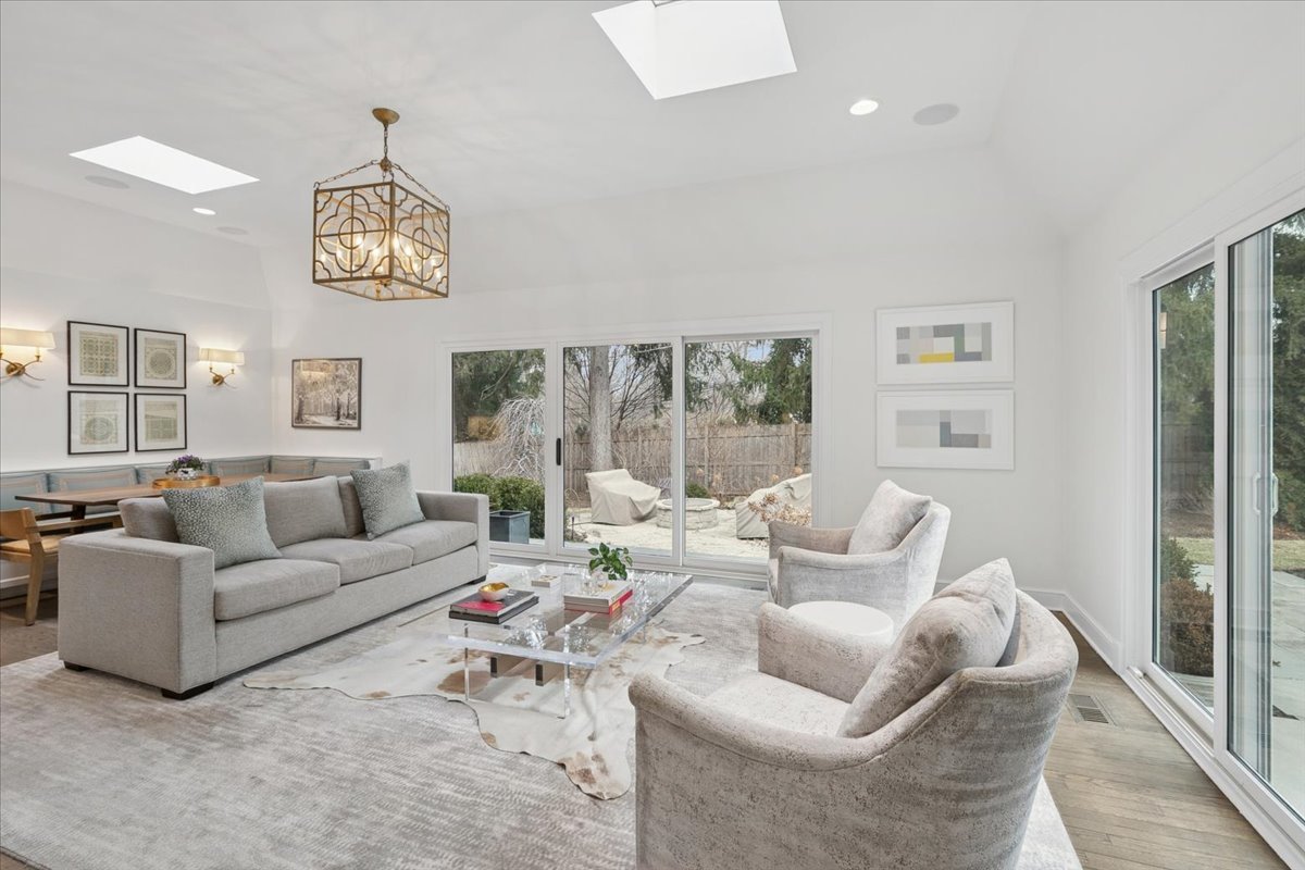 375 Washington Road Lake Forest, IL 60045 - Photo 10 of 45