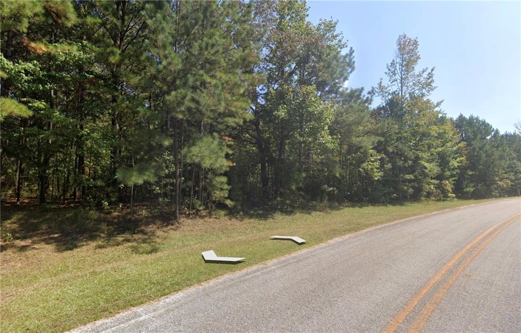 0 Ferry Road Franklin, GA 30217 - Photo 2 of 3