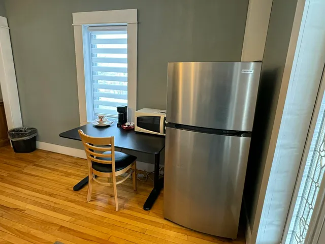 $600,000 | 121 Fraser Avenue, Madawaska, ME 04756