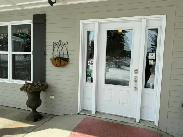 $600,000 | 121 Fraser Avenue, Madawaska, ME 04756