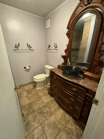 $600,000 | 121 Fraser Avenue, Madawaska, ME 04756