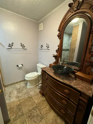 $600,000 | 121 Fraser Avenue, Madawaska, ME 04756