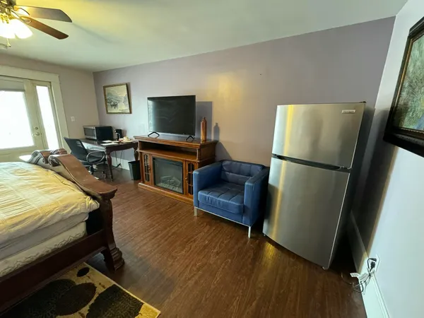 $600,000 | 121 Fraser Avenue, Madawaska, ME 04756